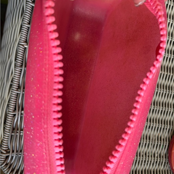 Stoney Clover Lane Small Jelly Pouch - Picture 6 of 7